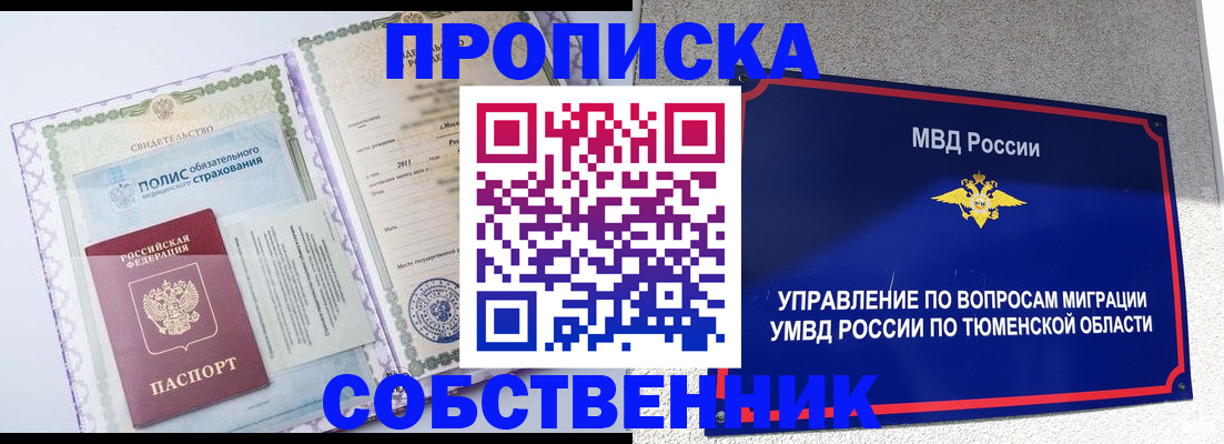 прописка поиск в Шали